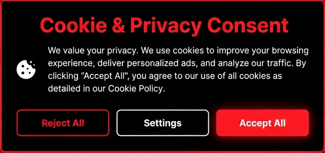 gemini generated image kkunqokkunqokkun